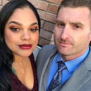 Meet your Posher, Marcus